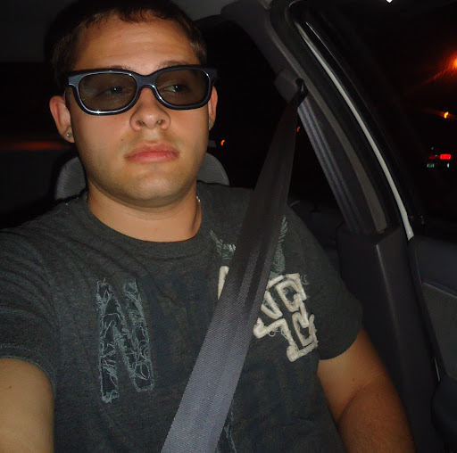 Robert Dodson Photo 18