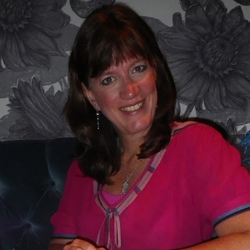 Lori Douglas Photo 17