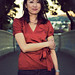 Christina Parks Photo 36