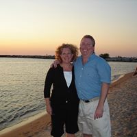 Deborah Lyons Photo 3