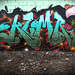 John Rath Photo 15