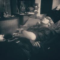 Emmanuel Santos Photo 13 Emmanuel Santos Photo 13