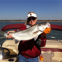 Deborah Cornelius Photo 23 Deborah Cornelius Photo 23