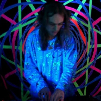Steven Ramsey Photo 29
