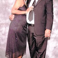 Janice Lyons Photo 8