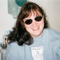 Rebecca Bower Photo 28