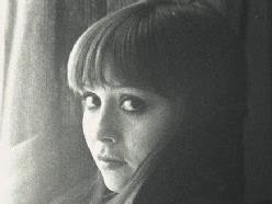 Cathy Bradford Photo 19