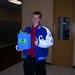 Matthew Horn Photo 18