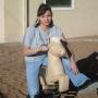 Susan Vasquez Photo 32
