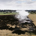 David Pollock Photo 19