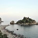 Salvatore Piccola Photo 6