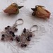 Crystal Stone Photo 39