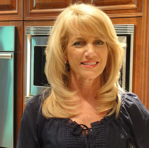 Nancy Hart Photo 15