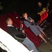Jill Richards Photo 31