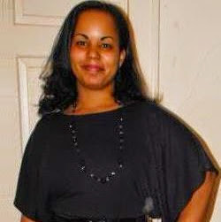 Susan Whitfield Photo 26