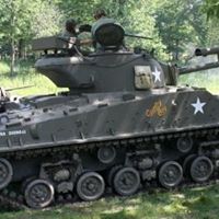 Daniel Devoe Photo 31