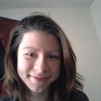 Elizabeth Milner Photo 15