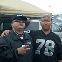 Fernando Torres Photo 17 Fernando Torres Photo 17