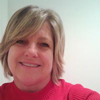 Jenny Mclaughlin Photo 40