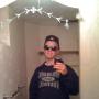 Garrett Robinson Photo 22