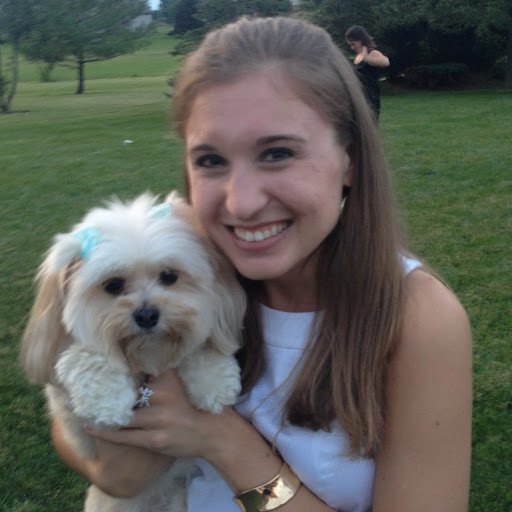 Sarah Vogel Photo 11 Sarah Vogel Photo 11