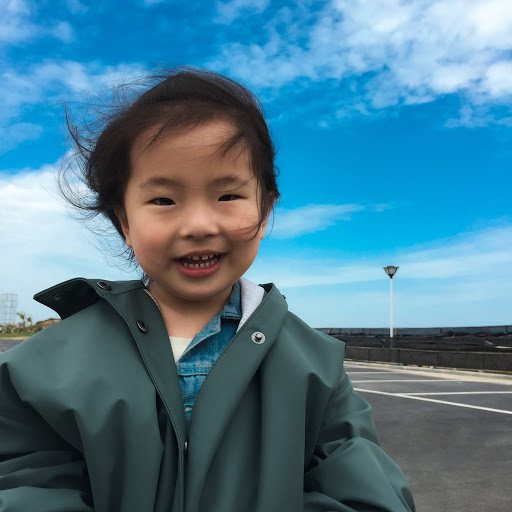 Xiao Jiang Photo 36
