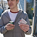 Josh Alexander Photo 23
