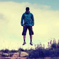 Marty Schaffer Photo 2