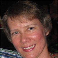 Carol Franks Photo 24