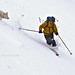 Jerry Timms Photo 18