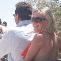 Robyn Mason Photo 8