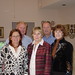 Carrie Moore Photo 7