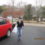 Sherry Griffin Photo 44