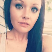 Candace Payne Photo 3