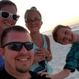 Michael Stark Photo 37 Michael Stark Photo 37