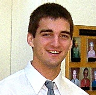 Todd Miner Photo 10