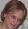Deborah Taylor Photo 39