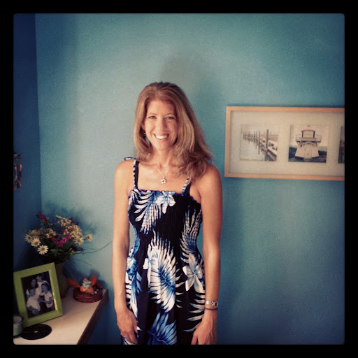 Amy Gustafson Photo 18