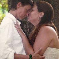 Jennifer Martz Photo 9