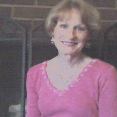 Nancy Bowman Photo 25