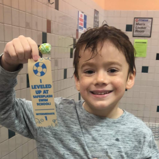 Shannon Breen Photo 31