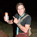 Adam Sparks Photo 1