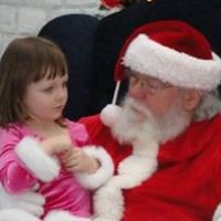 Dakota Strong Photo 6