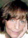 Deborah Blake Photo 21