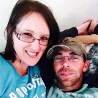 Amanda Swafford Photo 15