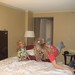 Colleen Taylor Photo 42