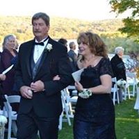 Daniel Pratt Photo 24 Daniel Pratt Photo 24