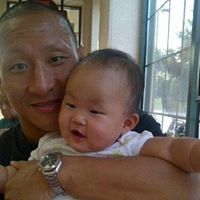 Peter Lee Photo 13 Peter Lee Photo 13