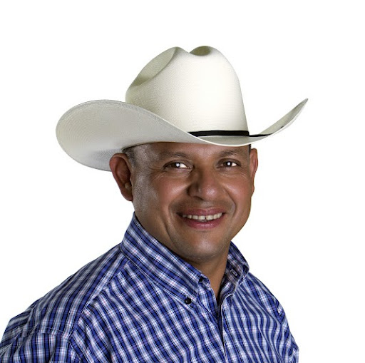 Federico Vazquez Photo 21