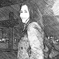 Christine Chan Photo 43